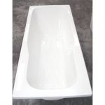 Baignoire Bricorama Comparer 111 Offres