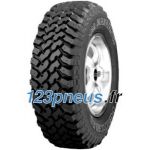 Nexen LT31x10.5 R15 109Q Roadian MT M+S 6PR