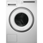 Asko Lave linge hublot W2084B.W