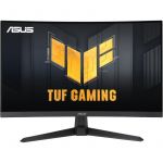 Asus TUF VG27VQM1B