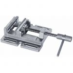 Kwb Etau pour perceuse à colonne - ouverture max. 100 mm