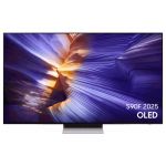 Samsung TV OLED TQ55S90F 2025