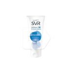 Laboratoires SVR Xerial 30 Crème Pieds 100 ml