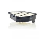 Mann-Filter Filtre À Air C25028