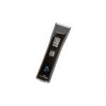 Eyenimal Tondeuse Digital Pet Clipper - Noir - Pour chien
