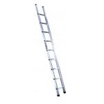 Outifrance 8840030 - Echelle simple Genia 2,95 m en aluminium