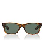 Ray-Ban New Wayfarer RB 2132 902 - Lunettes de soleil