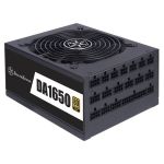 Silverstone DA1650 Gold