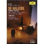 Pierre Boulez : Die Walk&uuml;re