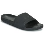 Quiksilver Dockyard - Sandales pour Homme Noir - Taille 39