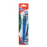 Lefranc & bourgeois Lefranc Bourgeois Pinceaux N°6 + N°10 + N°14