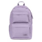 Eastpak Sac &agrave; dos Padded Double 24L violet clair