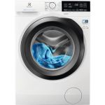 Electrolux LAVE LINGE FRONTAL S&Eacute;CHANT EW7W3922RA