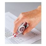 Pritt Roller de correction jetable