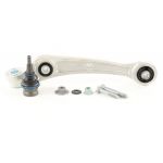 Febi Bilstein Triangle De Suspension 40412 Bras De Suspension,Triangle De Direction AUDI,A4 8K2, B8,A4 Avant 8K5, B8,Q5 8R,A5 8T3,A5 Sportback 8TA