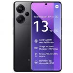 Xiaomi Smartphone Redmi Note 13 Pro+ 5G 8Go 256Go Noir