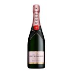 Mo&euml;t & Chandon Ros&eacute; Imp&eacute;rial, 75cl