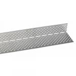 Simpson Strong-Tie Grille anti-rongeurs 25x42mm rouleau de 25 m