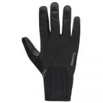 Craft All Weather M Black - Black - Taille M