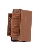 RIDEX Relais, pompe &agrave; carburant FIAT,PEUGEOT 1111R0016 9629945980,9642204080,19207L 96299459,19207L,96299459,9629945980,9642204080,9629945980,19207L