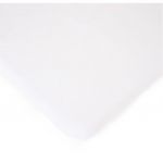 Matelas Parc Bebe 75x95 Comparer 32 Offres