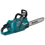 Makita Tron&ccedil;onneuse 40cm 40V Max solo - sans batterie - UC012GZ01