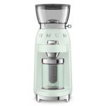 Smeg CGF03PGEU 150 W Vert