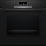 Bosch Four Pyrolyse Hqg572bb3f