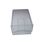 Liebherr Bac A Legumes 377 X 255 X 189 Mm Pour Refrigerateur