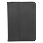 Targus Housse et étui pour tablette THZ781GL