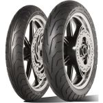 Dunlop 120/90-18 65V Arrowmax Streetsmart