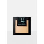 Maybelline Fit Me Matte + Poreless n°115