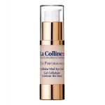 La Colline Gel Cellulaire Contour des Yeux - 15 ml