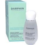 Darphin Soin Professionnel peeling jeunesse resurfaçant