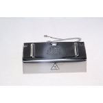 Seb SS-993111 - Résistance 1350 Watts 106 x 54 M/M