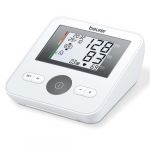 Beurer BM27 - Tensiom&egrave;tre &agrave; bras