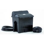 Oase Filtre gravitaire - Set Biosmart 5000