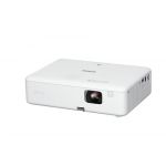 Epson CO-W01