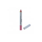 Impala Crayon Exclusif Jumbo 3 en 1 N15 Rose Yeux Lèvres Fard Tenue Longue