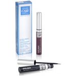 Eye Care 302 Bleu - Eyeliner