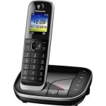 Panasonic KX-TGJ320G - Téléphone sans fil avec répondeur