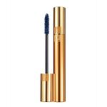 Yves Saint Laurent 6 Nuit Intense - Mascara volume effet faux cils