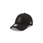 New era Casquette 9Forty Pop Outline New York Yankees