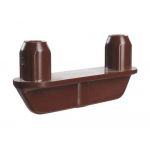 Hettich Guide inferieur STB 35