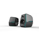 Hecate G5000