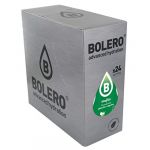 Bolero Drink 24pzx9gr