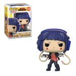 Funko My Hero Academia Kyouka Jirou