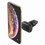 IOttie iTap Magnetic 2 Support passif Mobile/smartphone Noir