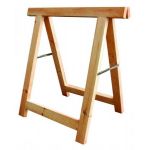 Outifrance TRETEAU BOIS PROFESSIONNEL ETROIT 500MM