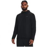 Under Armour Vestes Noir pour homme - XXL
